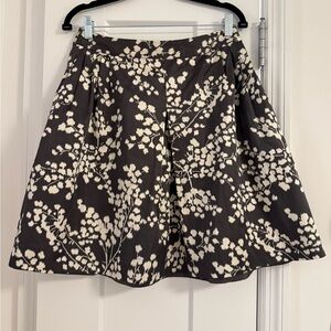 Moulinette Soeurs - Anthropologie skirt